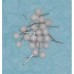 Alfinetes Vudu