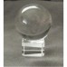 Bola de Cristal