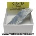 Cianita