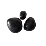 Hematite