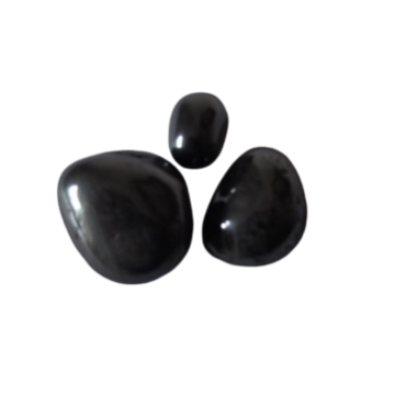 Hematite