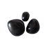 Hematite