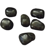 Labradorite