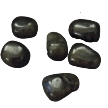 Labradorite