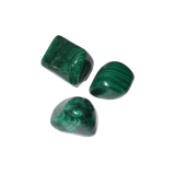 Malaquita