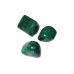 Malaquita