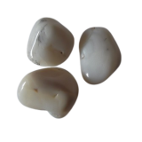 Opalo