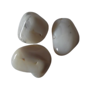 Opalo