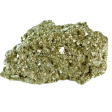 Pirita
