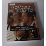 Livro - O Oráculo no Trabalho