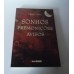 Livro - Sonhos Premonições Avisos