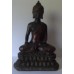 Buda Hindu 1.