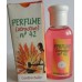 Perfumes Atrativos