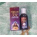 Perfumes Atrativos
