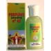 Perfumes Atrativos