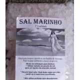 Sal Marinho
