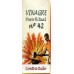 Vinagres para Ritual 